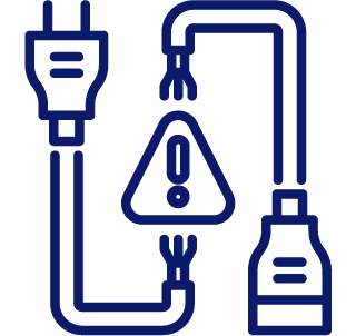 Electronics Re-Engineering