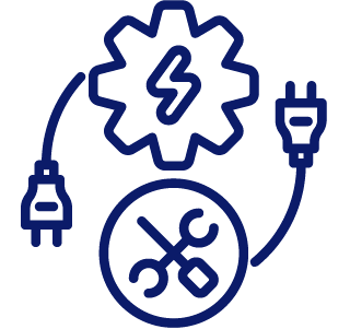 Embedded Systems